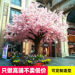 ���ͷ��沣��䓙ѻ���͏d�����Ӽ٘�Ƶ��̈��b����һ����쾰