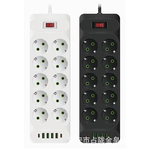 F35U �WʽPD���  USBݔ�� TYPE-C ��� EURO �WҎ�Ų� �Ӿ���