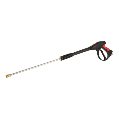 Multifunctional High Pressure, High pressure car wash water gun