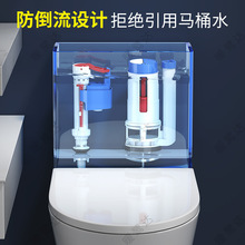 �S�����lͨ��ˮ���RͰˮ���Mˮ�y�RͰ��ˮ�Ԅ�ֹˮ��������Mˮ�y