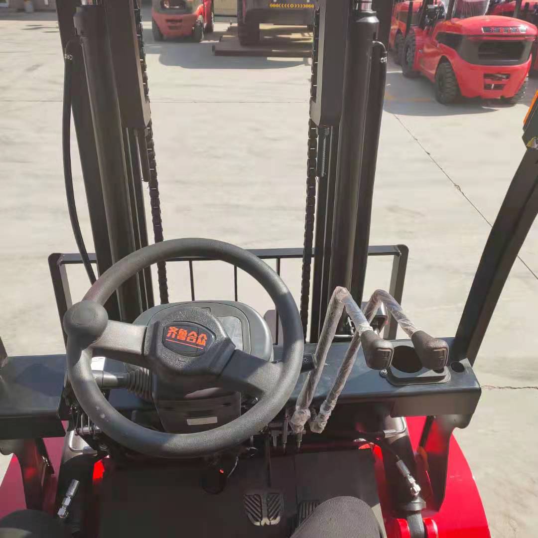 8a6398b728a15a8fbe3b03c8501339