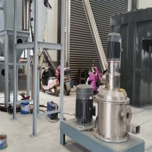 ΢xĥC ϡׄĥۙC  ~ĥO