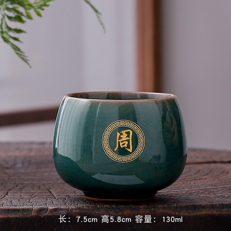 12 모델