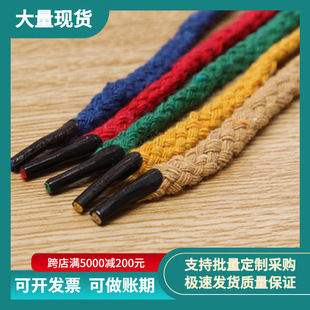 ���l�˹����K�b��K�Y�з��b�����K�޼��K�Ӷ���pp�K�ӿ�����