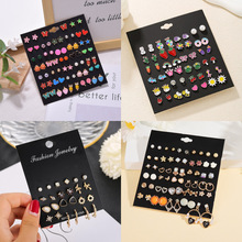 ���R�d�ɐ�С������Ͻ������b����С�����Ӷ��h����С�ɶ��Ů