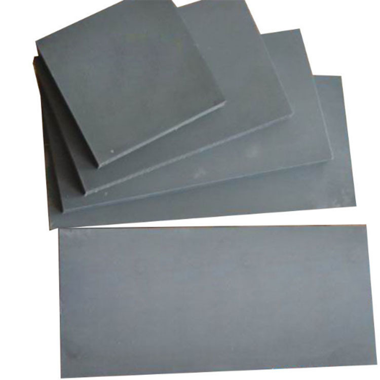 供应博云东方MD3钨钢板 钨钢棒 冲压模具硬质合金 可定规格