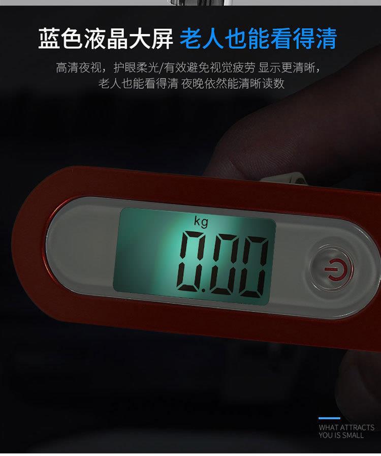 3eb51742912f84643b766e135c497a