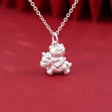 S999��������èС����׹��ͨ����ɰ���������diy3D�����������
