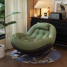 �͹ŵ����u�u���γ����̨���e�ο͏d�u�u���_̤ܛ���m���˿�����