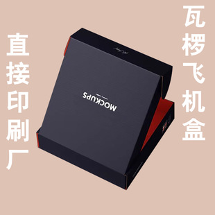�����w�C�д���в�ɫ�w�C�м��ж���С����������������b��