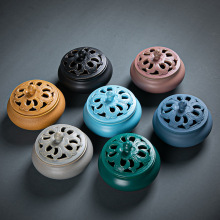 մt ¹űPt ҃ С̴̖tѬ޹t