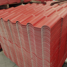 �V�|�S�������������Ƭ�¹�����������ʯ�������߷�ɽ�e����֬��