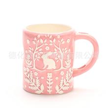 mugښWմɱͻR˱մR˱Мմˮ