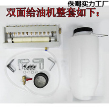 �¿�2025��o�͙C�_���p��o�������{ʽ�ԄӉT�͙C-ˢ�͙C