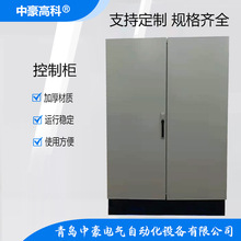 �����D���ƙ��p�_�Tplc늚♙늿����L�C�ѷʰl�Ϳ��ƙ� ��늙��w