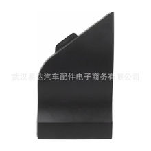 �m�� ����ȫ�2015-2020 �����w�����w �w�� CK4Z61405A26A