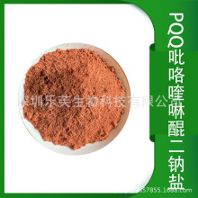 ������������c�}PQQ��޼�J���|�ﰢ����������ʯ��A���~���Ե���