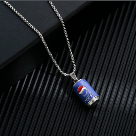 Xl1810-23 coke 60cm