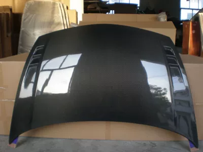 Spoiler, cover fender tail box - 06-08-civic-fd2-th-1-cover