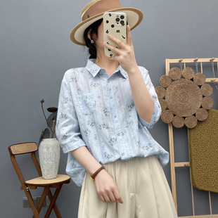 �ļ��¿�����r����ˇ�������e�ٴ����´��ӡ�������r�� 935