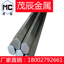 Y13䓰�Y14���Y15�A����Y16��܇�F��Y10�����FY11�A���Y12䓲�