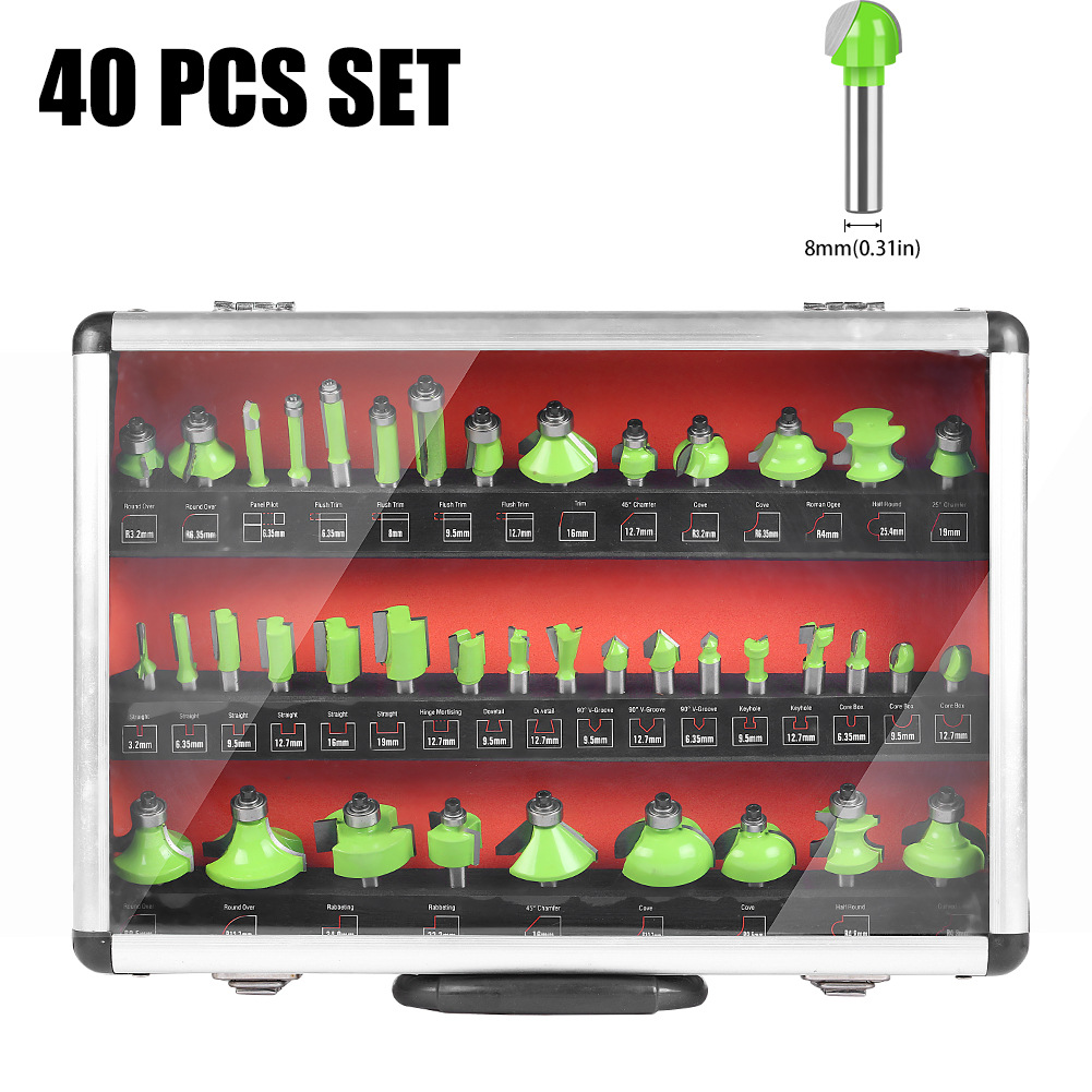 Specifications.
