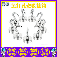 �S�����l�������h�������F�o�����׏N�� ԡ�Ҽ��Ò��h