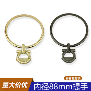 ���l����DIY���ֿ� �ȏ�88mm���������� �������������ְѱ�