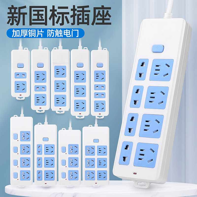 product_picUrl