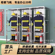 ���P��������¼����D�����𶷷�؛�ܷ�����Ԯ�b��[�ż���������