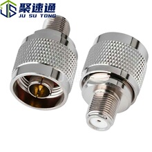 RF���lͬ�S�B����N�͹��DFĸ�m����Ӣ��F�^�쾀�D�Q��ȫ�~�D���^