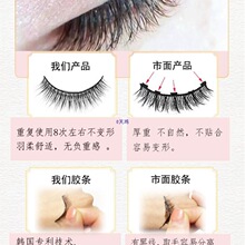 �o���zˮ�ٽ�ë���zˮ��ճŮ��Ȼ����𤋌���۽�ë���؏�ʹ��