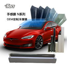 SֱN܇Ĥ̫ĤĤĤĤָĤ4SQĤ