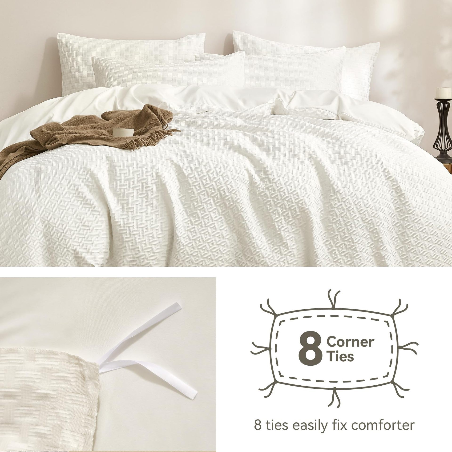 White Queen(90__×90__)-0