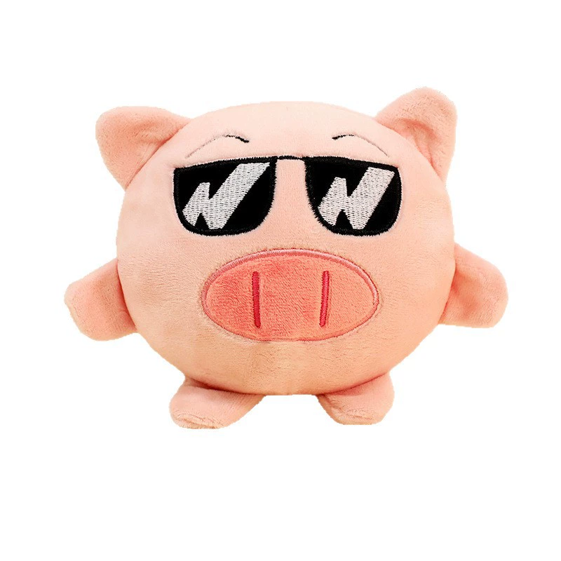 Interactive toy, (Cross-border trading), Amazon, with sound, sound system, pet