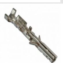 8230-4924ס��Ī�˶��Ӳ��82304924�F؛��܇�Ӳ���B����