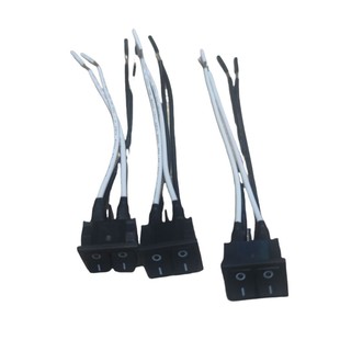 �p�E���_�P��1015��Ӿ������L150mm