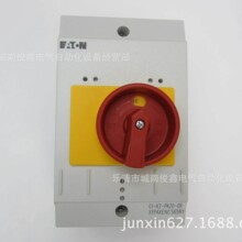 ԭ�bEATON/���D�����R�_�_�P���CI-K2-PKZ0-GR