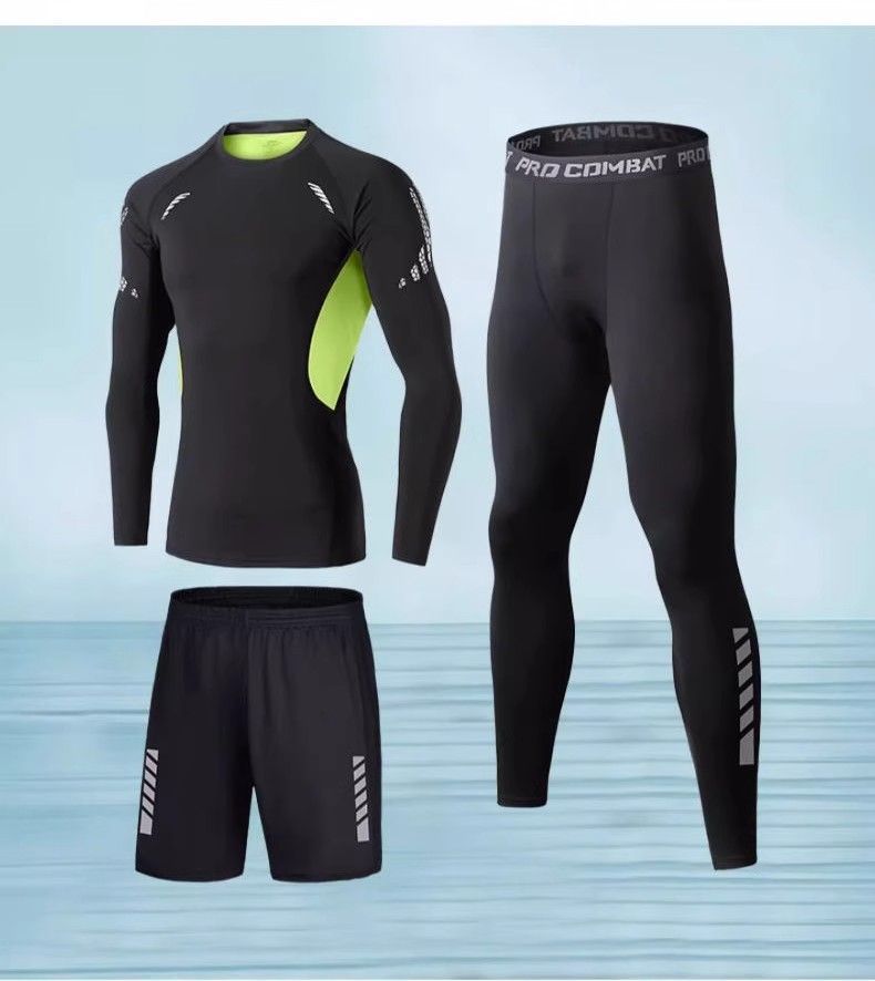 9cad246b-709e-44ac-b431-7df8332cb4a7.jpe