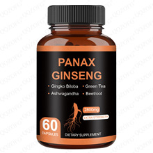 60��Դ�^�S�� Ashwagandha capsule�Ϸ������z�ҹ��S�ӹ�OE M