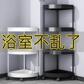 女士单肩包;女士斜挎包;旅行箱