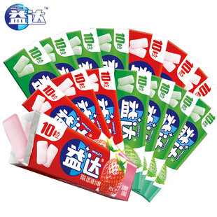 ���_�o�ǿ�����10���b14g*20�l���ɲ�ݮζ��y�ǹ����e���¿ښ���