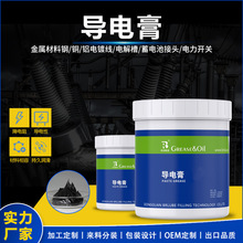 �۝�����ͺ�֬��늸�늾W�~�ŏͺ�֬���܉������͸ཱུ�����