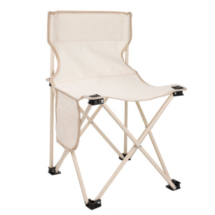 ӹƑyۯBҰ⌑~ۯBбyʼۯB