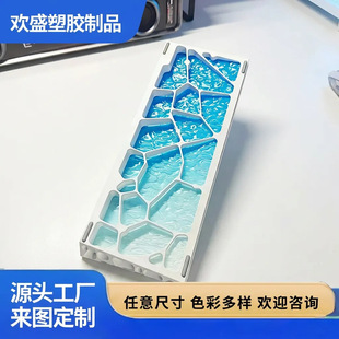 �U���X�������ˮ���y�u׃��ɫ�������嶨���U�՚������ЙC������