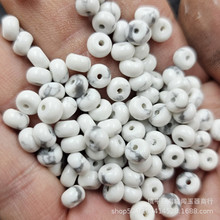 °ʯ۸ƬPʯɢɫ܇݆Ʒ