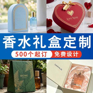 �ߙn��ˮ���b�н�����ˮ���b���Ѓ�����ˮ���Ӱ��b�ж�����ˮ�Y��