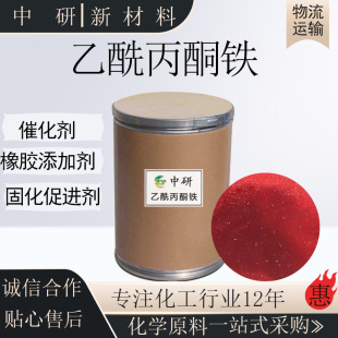 �S��ֱ�N������ͪ�F ���M�� ���ӄ� �ЙC�ϳɴ߻��� ������ͪ�F