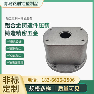 �T�쾫����� �X�Ͻ����T������T �C���O���� �a���ٙCе���