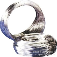 �S���N304���P䓏��ɾ��z���P���Ӳ������ܛ���{ֱ�Д�����ӹ�